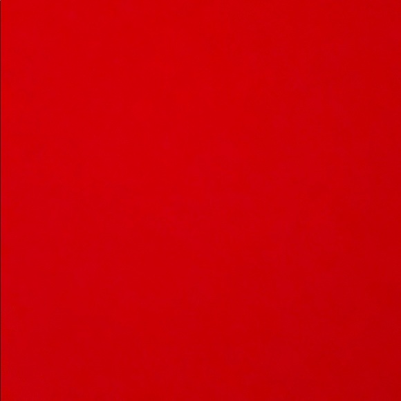 kbosco7